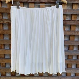 Babaton Denley Skirt L